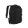 VICTORINOX VX Sport EVO 15" czarny - 1138336 - zdjęcie 4